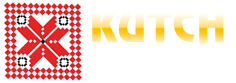 Kutch Artesania